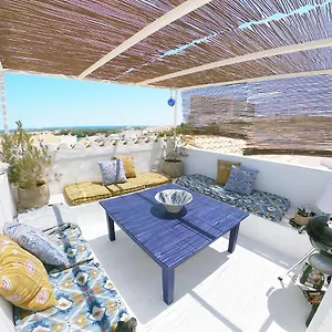  Appartement Castell Sol - Arenal Den Castell